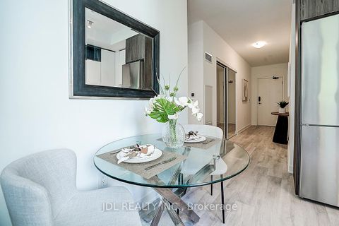 Photo 22 at 202 SE - 60 Princess Street, Waterfront Communities C8, Toronto