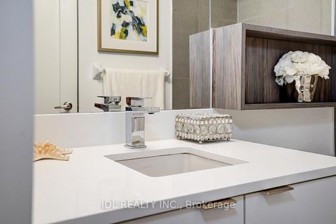 Photo 29 at 202 SE - 60 Princess Street, Waterfront Communities C8, Toronto