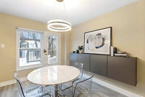 Photo 10 at 220 Simonston Boulevard, German Mills, Markham