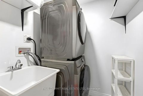 Photo 14 at 220 Simonston Boulevard, German Mills, Markham