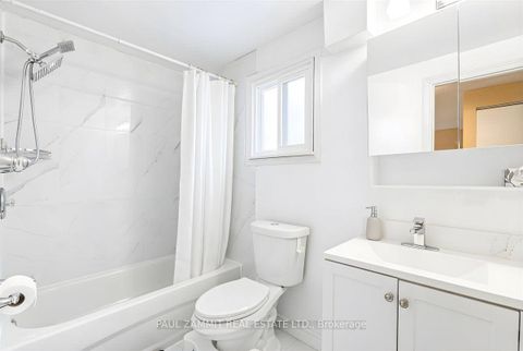 Photo 16 at 220 Simonston Boulevard, German Mills, Markham