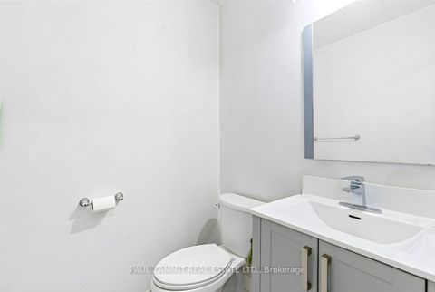 Photo 20 at 220 Simonston Boulevard, German Mills, Markham