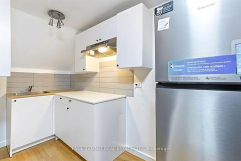 Photo 23 at 220 Simonston Boulevard, German Mills, Markham