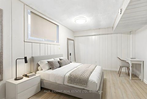 Photo 24 at 220 Simonston Boulevard, German Mills, Markham