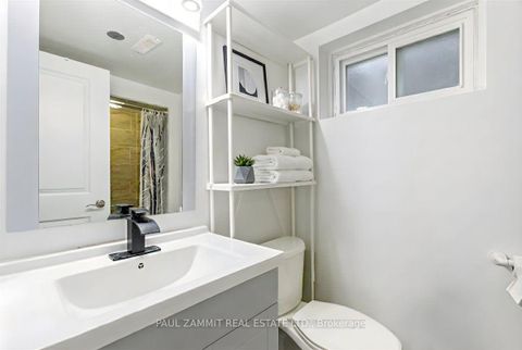 Photo 25 at 220 Simonston Boulevard, German Mills, Markham