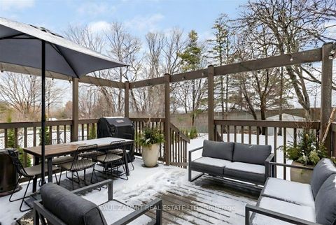 Photo 28 at 220 Simonston Boulevard, German Mills, Markham