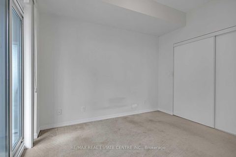 Photo 13 at 1521 - 352 Front Street W, Waterfront Communities C1, Toronto