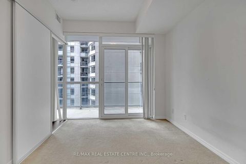 Photo 15 at 1521 - 352 Front Street W, Waterfront Communities C1, Toronto