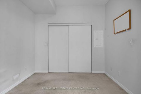 Photo 16 at 1521 - 352 Front Street W, Waterfront Communities C1, Toronto