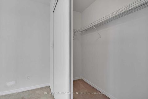 Photo 19 at 1521 - 352 Front Street W, Waterfront Communities C1, Toronto