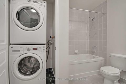 Photo 20 at 1521 - 352 Front Street W, Waterfront Communities C1, Toronto