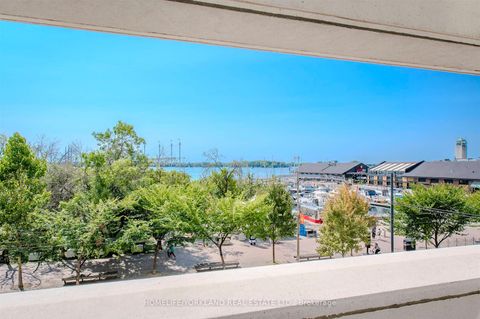 Photo 26 at 323 - 230 Queens Quay W, Waterfront Communities C1, Toronto