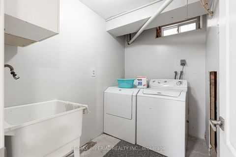 Photo 44 at 44 Hawkview Boulevard, Vellore Village, Vaughan