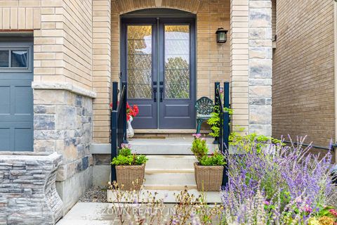 Photo 1 at 1352 Blackmore Street, Alcona, Innisfil