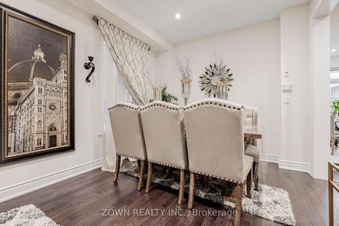 Photo 7 at 1352 Blackmore Street, Alcona, Innisfil