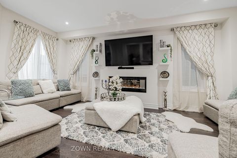 Photo 10 at 1352 Blackmore Street, Alcona, Innisfil