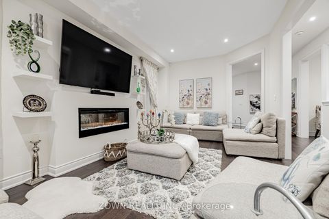 Photo 12 at 1352 Blackmore Street, Alcona, Innisfil