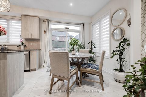 Photo 13 at 1352 Blackmore Street, Alcona, Innisfil