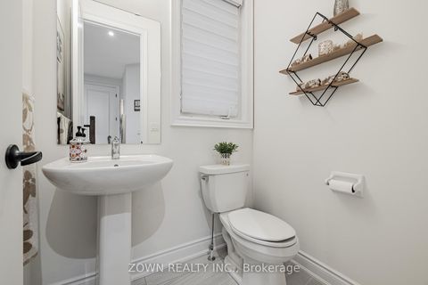 Photo 17 at 1352 Blackmore Street, Alcona, Innisfil