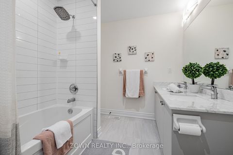 Photo 21 at 1352 Blackmore Street, Alcona, Innisfil