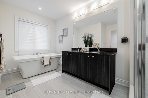 Photo 25 at 1352 Blackmore Street, Alcona, Innisfil