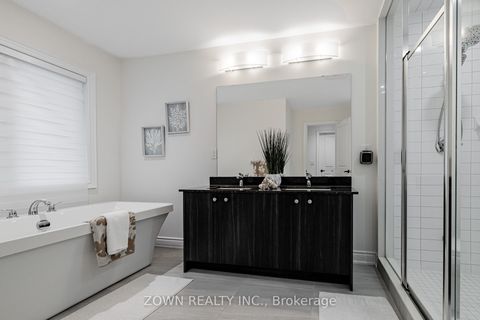 Photo 27 at 1352 Blackmore Street, Alcona, Innisfil