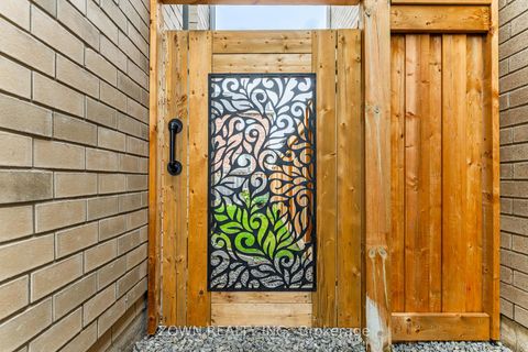 Photo 31 at 1352 Blackmore Street, Alcona, Innisfil