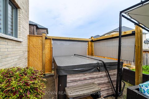 Photo 32 at 1352 Blackmore Street, Alcona, Innisfil