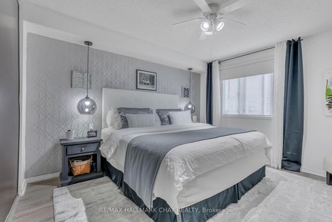 Photo 2 at 106 - 1 Quail Crescent, Ardagh, Barrie