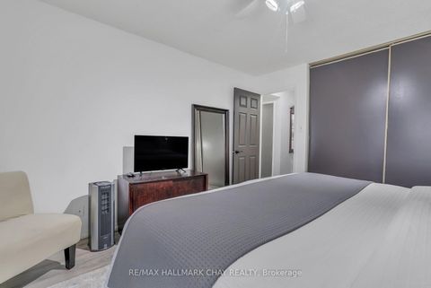 Photo 9 at 106 - 1 Quail Crescent, Ardagh, Barrie