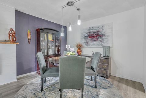 Photo 12 at 106 - 1 Quail Crescent, Ardagh, Barrie