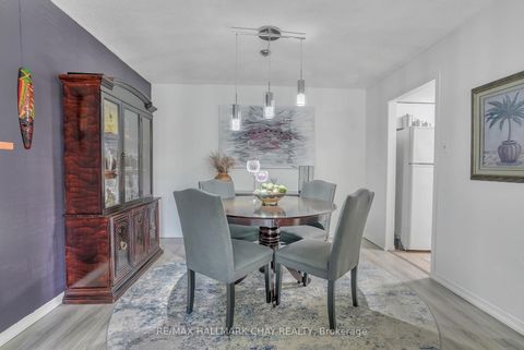 Photo 13 at 106 - 1 Quail Crescent, Ardagh, Barrie