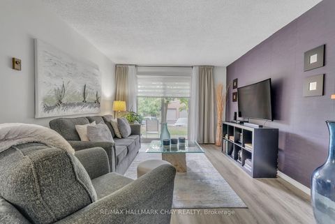 Photo 14 at 106 - 1 Quail Crescent, Ardagh, Barrie