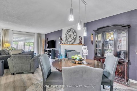 Photo 18 at 106 - 1 Quail Crescent, Ardagh, Barrie