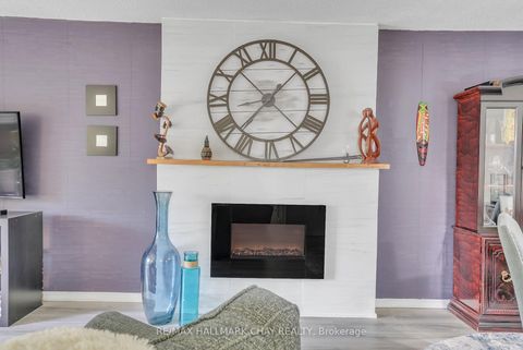 Photo 19 at 106 - 1 Quail Crescent, Ardagh, Barrie