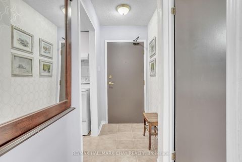 Photo 24 at 106 - 1 Quail Crescent, Ardagh, Barrie