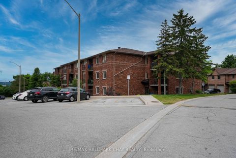 Photo 26 at 106 - 1 Quail Crescent, Ardagh, Barrie