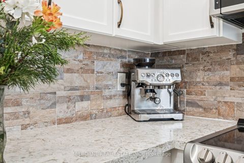 Photo 12 at 511 - 5 Marine Parade Drive, Mimico, Toronto