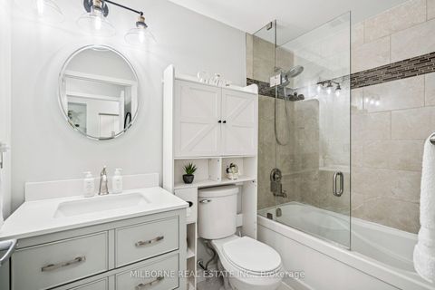 Photo 26 at 511 - 5 Marine Parade Drive, Mimico, Toronto
