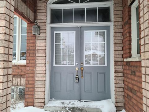 Photo 1 at 260 Stanley Street, East Bayfield, Barrie