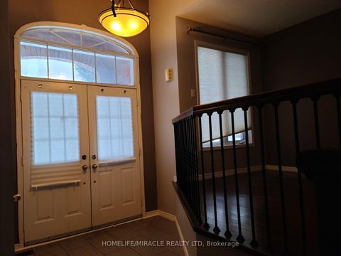 Photo 3 at 260 Stanley Street, East Bayfield, Barrie
