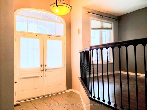 Photo 5 at 260 Stanley Street, East Bayfield, Barrie