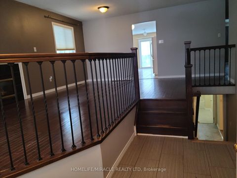 Photo 6 at 260 Stanley Street, East Bayfield, Barrie