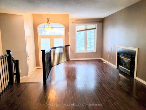 Photo 7 at 260 Stanley Street, East Bayfield, Barrie