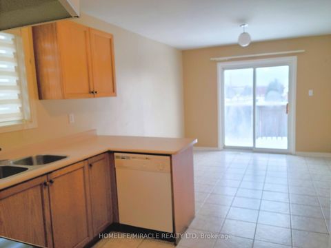 Photo 8 at 260 Stanley Street, East Bayfield, Barrie