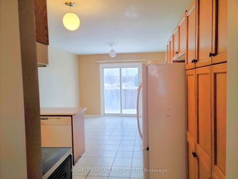 Photo 9 at 260 Stanley Street, East Bayfield, Barrie