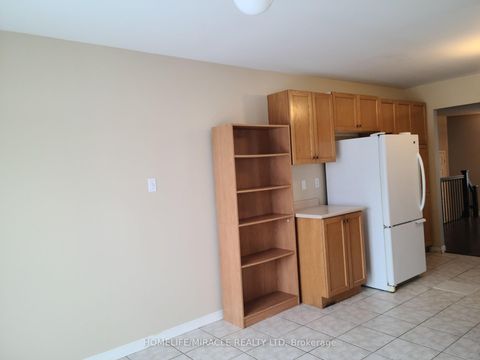 Photo 10 at 260 Stanley Street, East Bayfield, Barrie