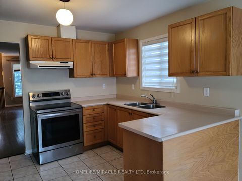 Photo 11 at 260 Stanley Street, East Bayfield, Barrie