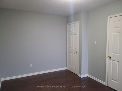 Photo 14 at 260 Stanley Street, East Bayfield, Barrie