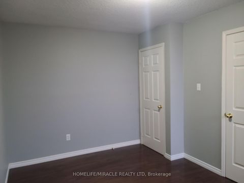 Photo 15 at 260 Stanley Street, East Bayfield, Barrie